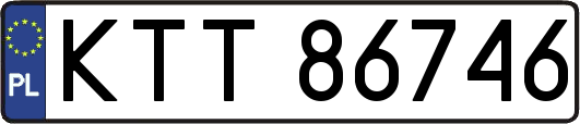 KTT86746
