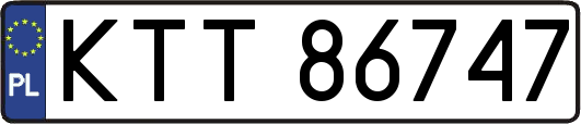 KTT86747