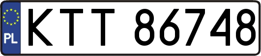 KTT86748