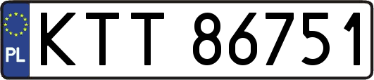 KTT86751