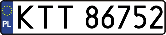 KTT86752