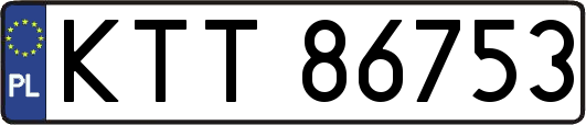 KTT86753