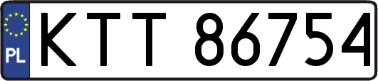 KTT86754
