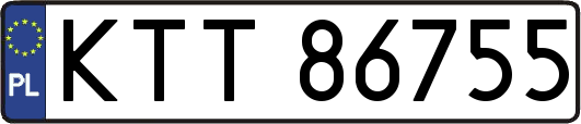 KTT86755