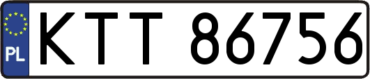 KTT86756