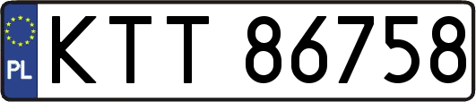 KTT86758