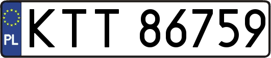 KTT86759