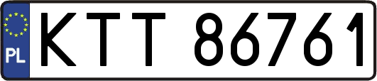 KTT86761