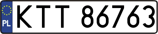 KTT86763