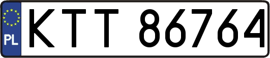 KTT86764
