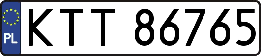 KTT86765
