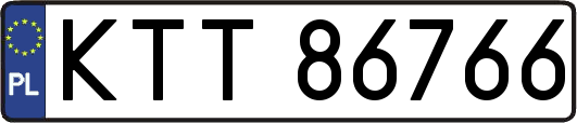 KTT86766