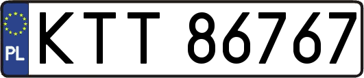 KTT86767