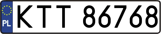 KTT86768