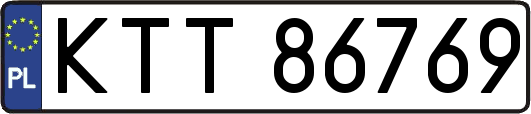KTT86769