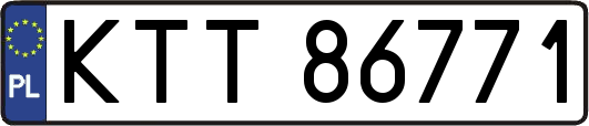 KTT86771