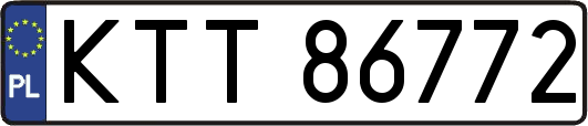 KTT86772