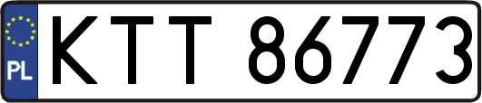 KTT86773