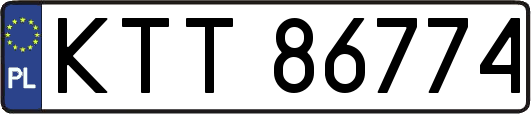 KTT86774