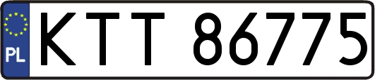 KTT86775