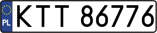 KTT86776