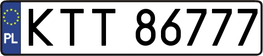 KTT86777