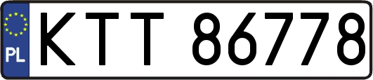 KTT86778