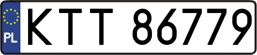 KTT86779