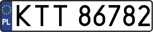 KTT86782