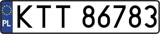 KTT86783
