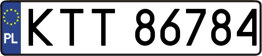 KTT86784