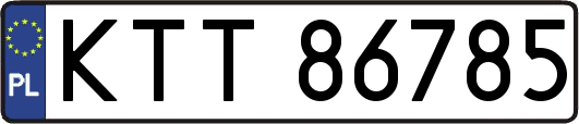 KTT86785