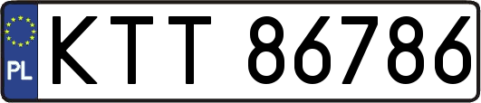 KTT86786