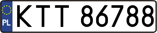 KTT86788