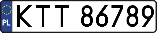 KTT86789