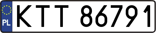 KTT86791