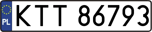 KTT86793