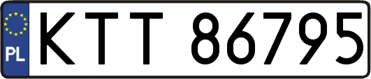 KTT86795