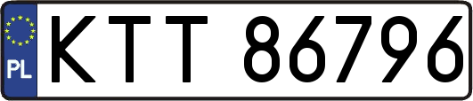 KTT86796
