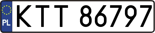 KTT86797