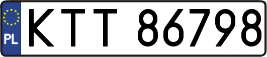 KTT86798