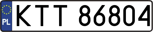 KTT86804