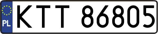 KTT86805