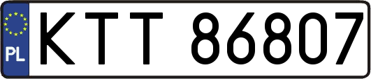 KTT86807