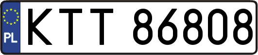 KTT86808