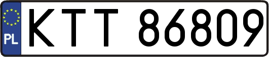 KTT86809