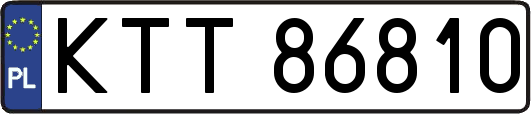 KTT86810
