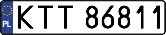 KTT86811