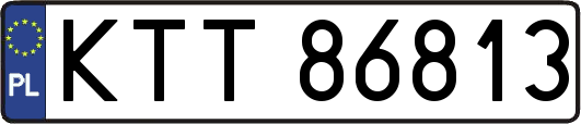 KTT86813