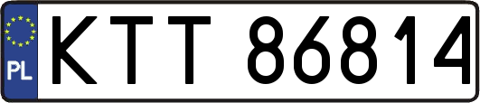 KTT86814